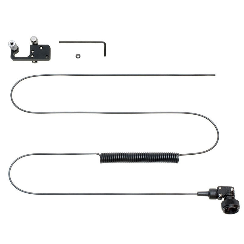 INON Optical D Slave Cable II Type L INON Optical D Slave Cable II Type L